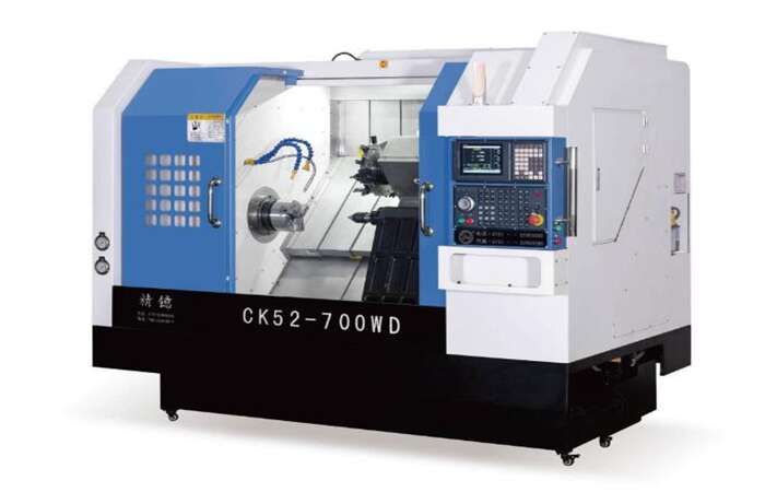 宁波回收CNC